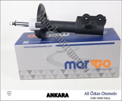 Ford Yedek Parça - MARGO ÖN AMORTİSÖR SOL